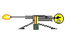 Front de liberation du 29 Gun